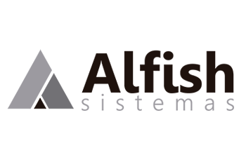Logotipo_Alfish_Sistemas